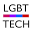 lgbttech.org