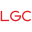 lgcassociates.com