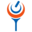 lgcc.ca