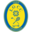 lgcc.cc