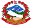 lgcdp.gov.np