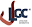 lgcjo.com