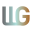 lgd.com.au