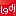 lgdj.fr