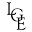 lge.net
