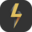 lgear.com