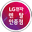 lgeventmall.co.kr