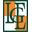 lgeverist.com