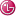lgextendedwarranty.ca