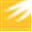 lgfcu.org