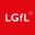 lgfl.net