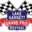 lggpr.org
