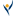 lgh.org