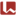 lghausys.com