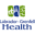 lghealth.ca