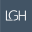 lghhm.com