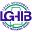 lghip.org