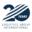 lgiinc.com