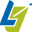 lgisinc.com
