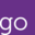 lgjobs.co.uk