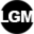 lgmacros.com
