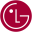 lgmobile.com