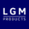 lgmproducts.com