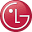 lgnepal.com