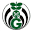 lgobbi.it