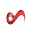 lgorithmsolutions.com