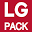 lgpack.gr