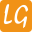 lgpromotion.fr
