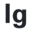 lgr.ch