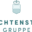 lgroup.com