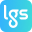 lgs.com