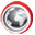 lgs.global
