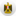 lgs.gov.eg
