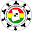lgs.gov.gh