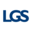 lgs.lv