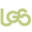 lgs.taiwango.net