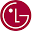 lgsatismerkezi.com