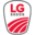 lgseeds.com