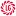 lgseeds.hu