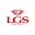 lgsgeneration.com