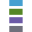 lgstogether.com
