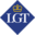 lgt.li