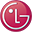lgtechventures.com