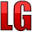 lgteknoloji.com