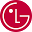 lgtelecom.co.kr