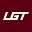 lgttransport.com